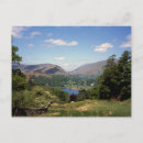 Search for grasmere Lake district