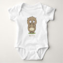 Search for guinea pig baby clothes Rodent
