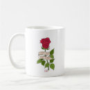 Search for beauty and the beast mugs Fairytale