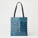 Search for stitching bags Japan