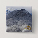 Search for bavaria square badges Nobody