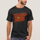 Search for jalapeno tshirts Spicy
