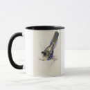Search for edwards shield mugs 1812 88