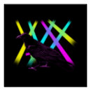Search for rave posters Techno