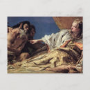 Search for neptune postcards Giovanni