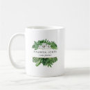Search for wedding planner mugs Elegant