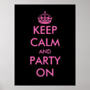 Search for neon signs posters Cool