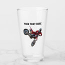 Search for bike beer glasses Hobby