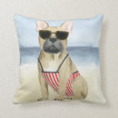 Search for hot dog cushions Pet