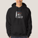Search for curling mens hoodies Real