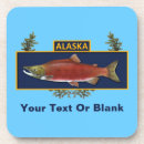 Search for badge barware Funny