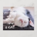 Search for need love postcards Funny