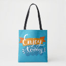 Search for attitude bags Inspirational