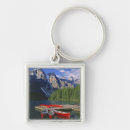 Search for alberta key rings Forest