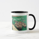 Search for bridgeman mugs 1888