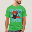 Search for blue panda tshirts 4th of july