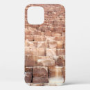 Search for pyramid iphone cases Cairo