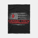 Search for cardiology gifts Nursing student