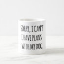 Search for dog slogans mugs Puppy