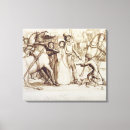 Search for 1829 canvas prints Scenes