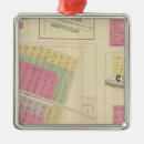 Search for syracuse christmas tree decorations Col