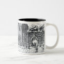 Search for university mugs Academic