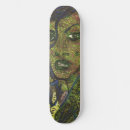 Search for attraction skateboards Attractive