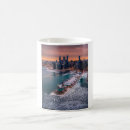 Search for chicago skyline mugs Architecture