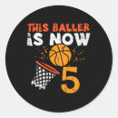 Search for crossover stickers Fitness