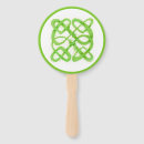 Search for st patricks day favours Green