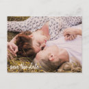 Search for firefly wedding save the dates Mason jar