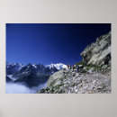 Search for montblanc posters France