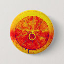 Search for cannon badges War