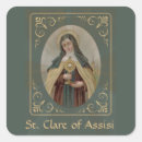 Search for poor box Catholic