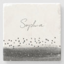 Search for unique coasters White