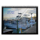 Search for lighthouse calendars Boats