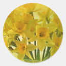 Search for easter greeting stickers Flowers