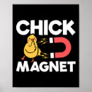 Search for easter chicken posters Barnyard