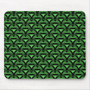 Search for nostalgic patterns mouse mats Cool