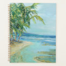 Search for coasts office supplies Seascapes