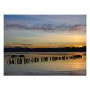 Search for river scene posters Water
