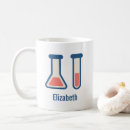 Search for test tube mugs Lab