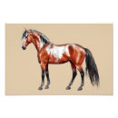 Search for spirit horse posters Paint