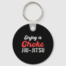 Search for high kick key rings Knockout workout routine
