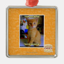 Search for journalism christmas tree decorations I can has cheezburger