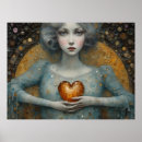 Search for holding hands posters Heart