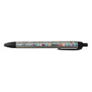 Search for beach pens Seaside