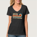 Search for pediatrician tshirts Worker