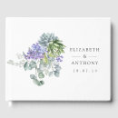 Search for eucalyptus guest books Succulent