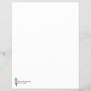 Search for always flyers Knead